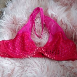 Victoria's Secret bra 2a
